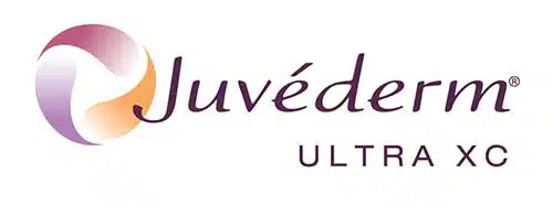 Juvéderm Ultra XC
