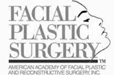 American Academy of Facial Plastic and Reconstructive Surgery