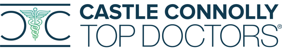 cc top doc 1