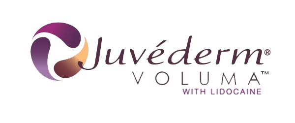 Juvederm Voluma Dr