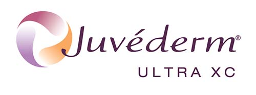 Juvederm ultra xc