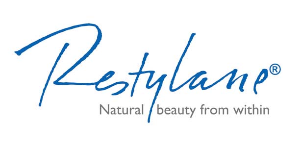 Restylane