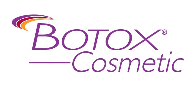 botox cosmetic